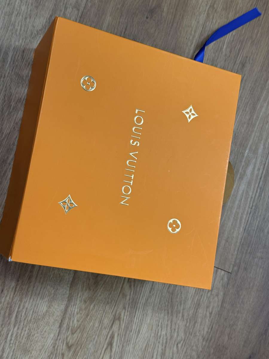 셀린느 벨트 레플리카 관련 액세서리 이미지 88